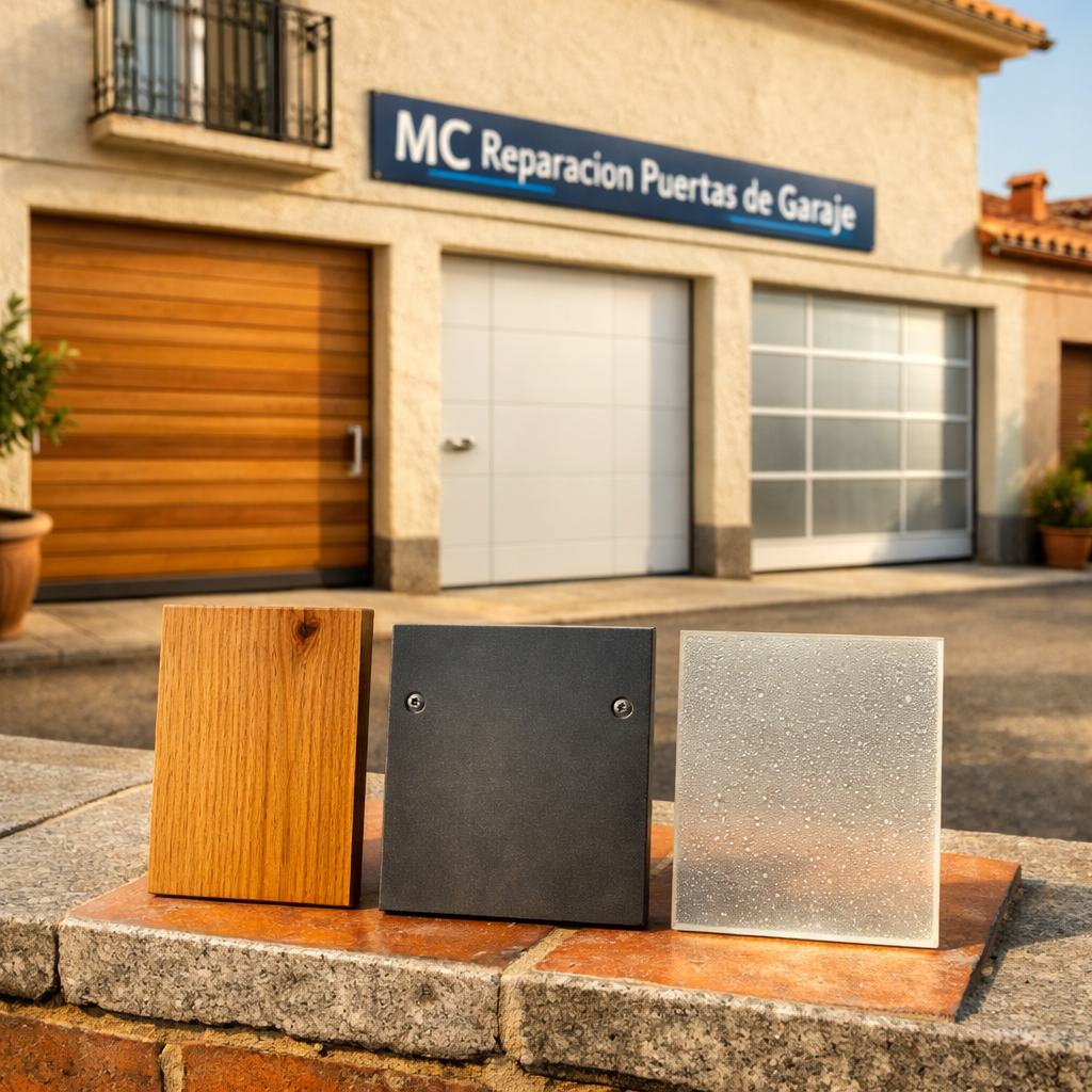 Opciones personalizadas de instalación de puertas de garaje en Madrid, ¿quién ofrece? openai 1781274508971 0jesfp 1781274508972 obcly8 - Opciones personalizadas de instalación de puertas de garaje en Madrid, ¿quién ofrece?