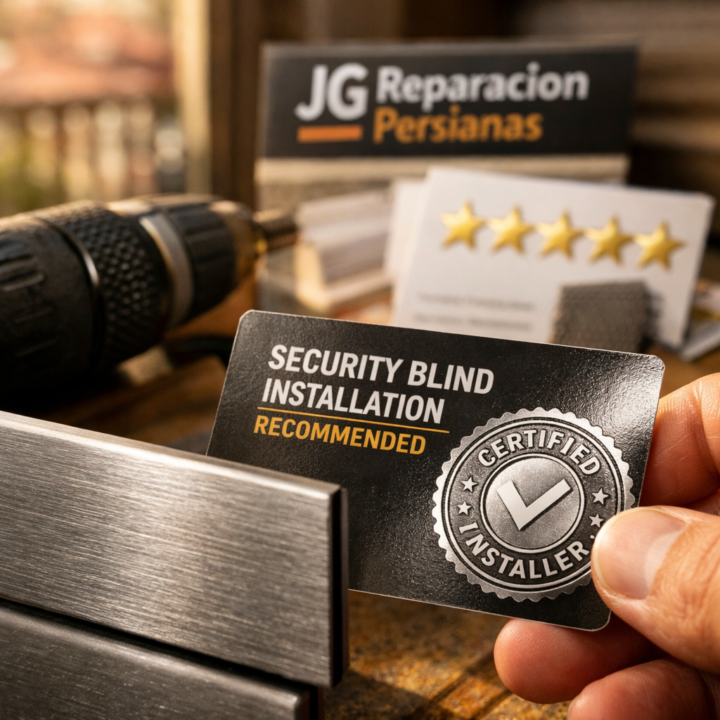 openai 1783694320957 8gzvui 1783694320967 t1qgl4 - &iquest;Qu&eacute; empresas cuentan con recomendaciones para instalaci&oacute;n de persianas de seguridad en Barcelona?