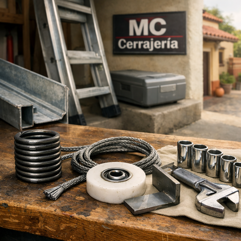 openai 1781426597888 kfsysp 1781426597898 31006r - &iquest;Cu&aacute;les son los cerrajeros con m&aacute;s experiencia en reparaci&oacute;n de puertas de garaje en Madrid?