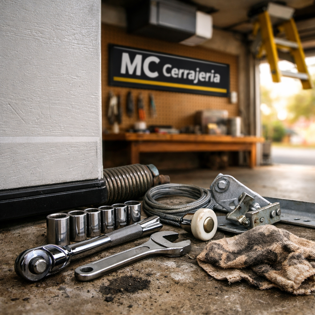 openai 1781426643956 rxmxb6 1781426643957 rh87xw - &iquest;Cu&aacute;les son los cerrajeros con m&aacute;s experiencia en reparaci&oacute;n de puertas de garaje en Madrid?