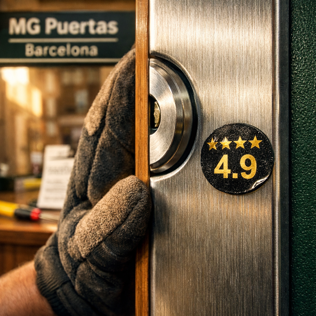 openai 1781860935697 0mponj 1781860935699 y7cail - Busca las tiendas mejor valoradas para comprar puertas blindadas en Barcelona