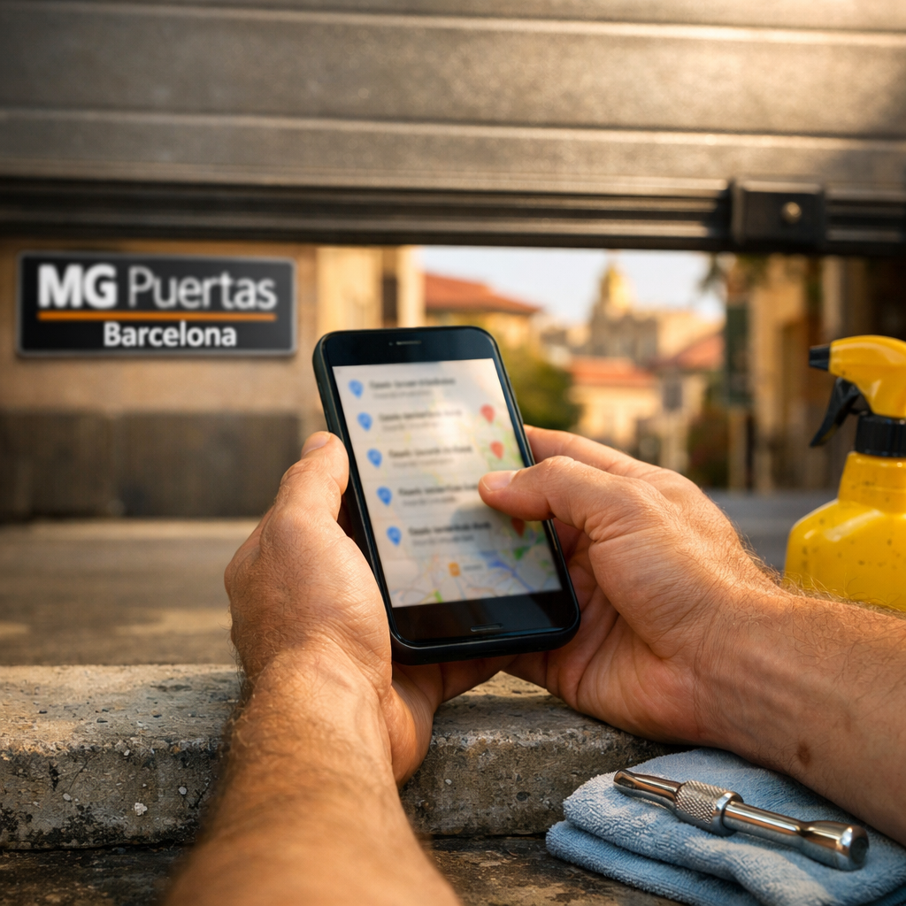 Busca opciones de mantenimiento para puertas de garaje en Barcelona openai 1782897738871 ay7bos 1782897738873 f8ptuw - Busca opciones de mantenimiento para puertas de garaje en Barcelona