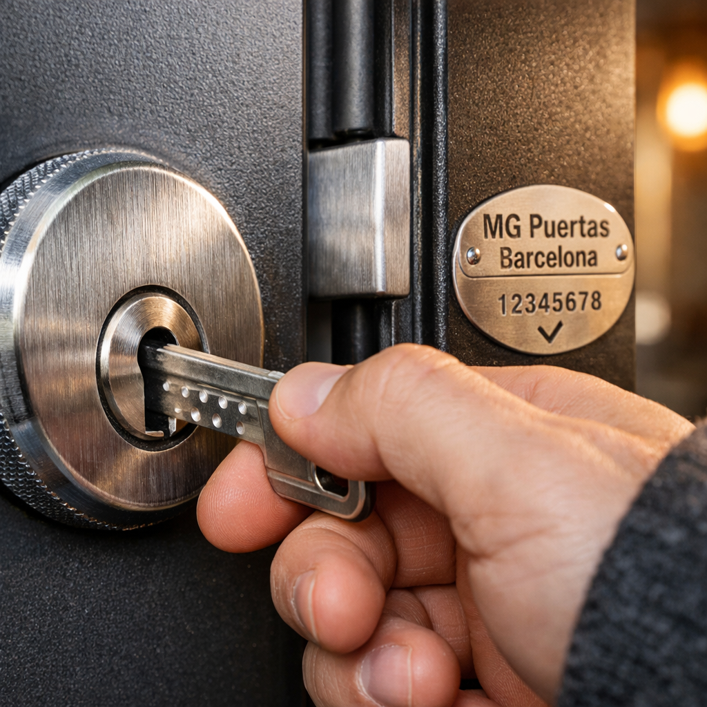 ¿Qué cualidades deben tener las mejores puertas acorazadas para protección residencial? openai 1783416179072 r536yh 1783416179087 jtduhi - ¿Qué cualidades deben tener las mejores puertas acorazadas para protección residencial?