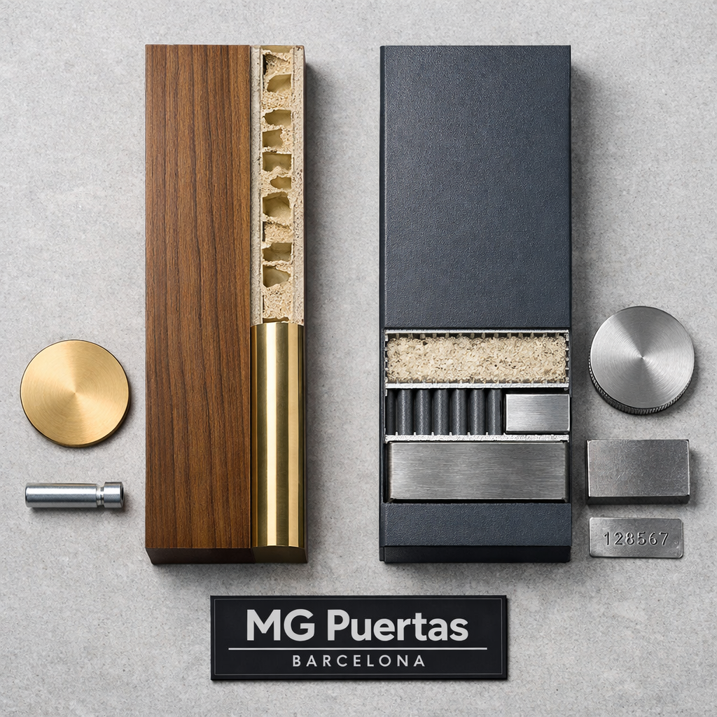 ¿Qué cualidades deben tener las mejores puertas acorazadas para protección residencial? openai 1783416211897 9642rx 1783416211900 qr6jfq - ¿Qué cualidades deben tener las mejores puertas acorazadas para protección residencial?