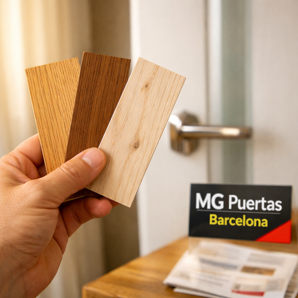 Encuentra ofertas de puertas interiores modernas y funcionales en Barcelona openai 1783675364649 j5oxnv 1783675364651 i7n80p - Encuentra ofertas de puertas interiores modernas y funcionales en Barcelona