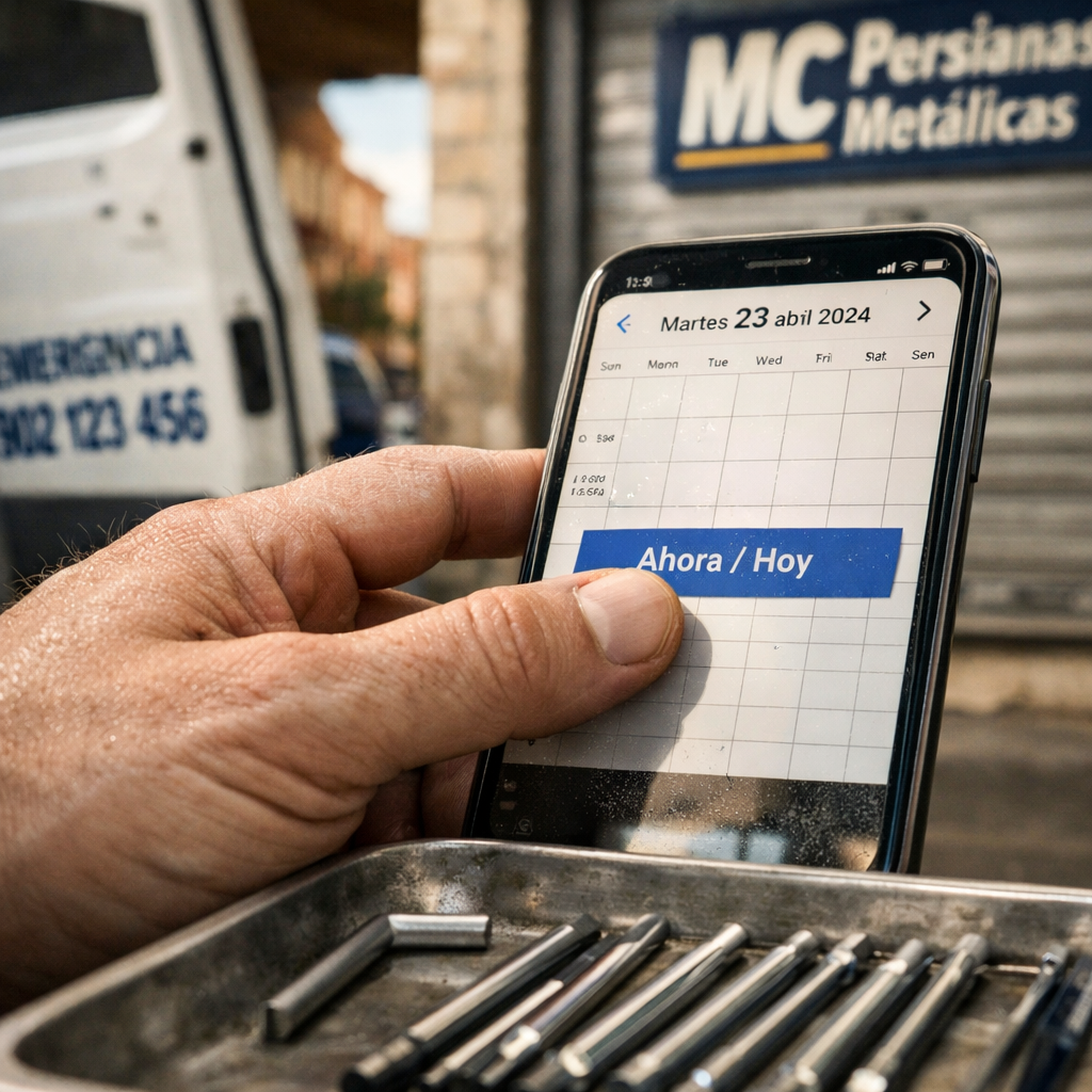 ¿Dónde puedo agendar una reparación de puerta de garaje para hoy mismo en Barcelona? openai 1783753744930 oxojr4 1783753744946 5mq08m - ¿Dónde puedo agendar una reparación de puerta de garaje para hoy mismo en Barcelona?