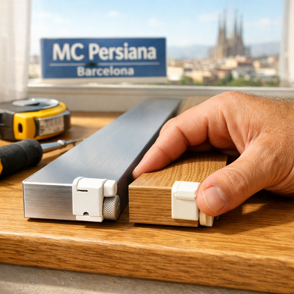 Comparativa de servicios de instalación de persianas en Barcelona openai 1783764792597 bjcxsc 1783764792634 qo1iu7 - Comparativa de servicios de instalación de persianas en Barcelona