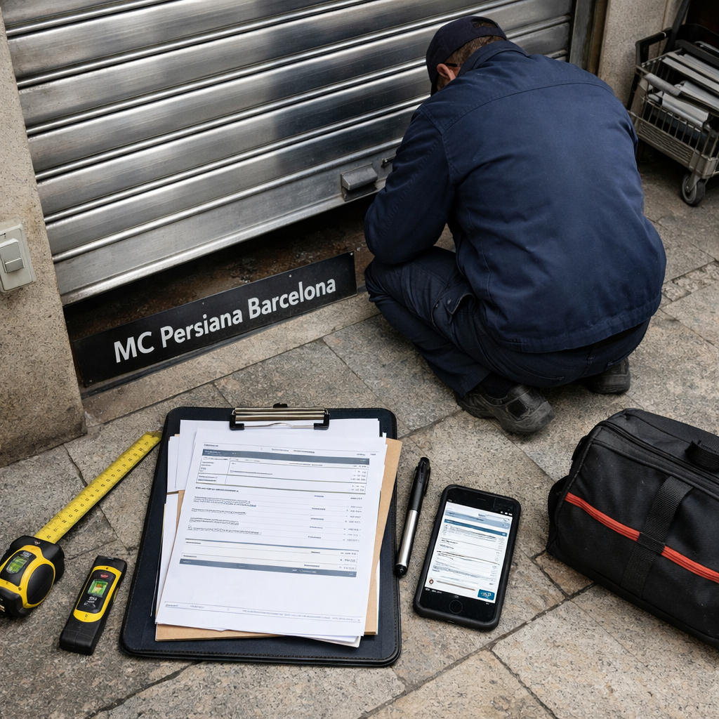 ¿Dónde encontrar las mejores ofertas para instalación de persianas metálicas en Barcelona? openai batch 1785043116459 uequj8 1785043116460 feifrv - ¿Dónde encontrar las mejores ofertas para instalación de persianas metálicas en Barcelona?