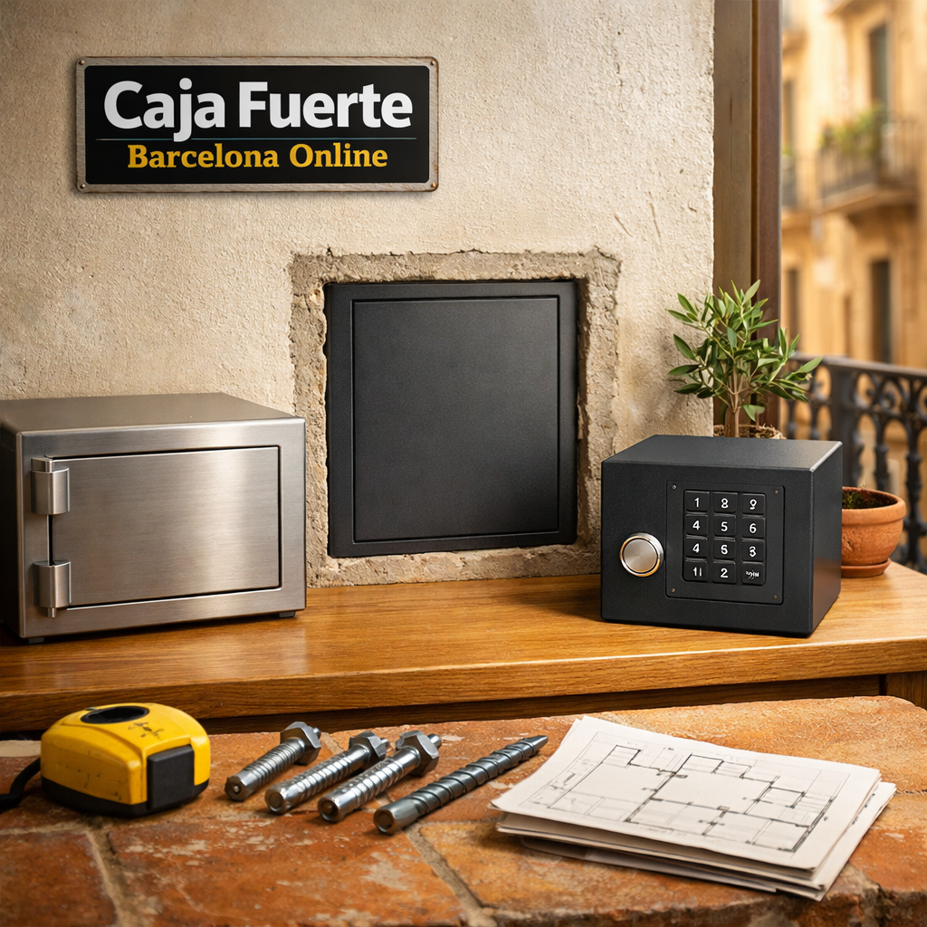 openai 1781434690855 q0dgxp 1781434690859 2rgld7 - Encuentra opciones para instalar una caja fuerte en mi hogar en Barcelona
