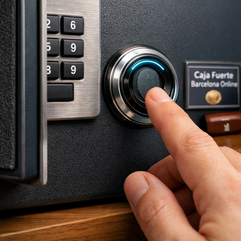 ¿Dónde comprar cajas fuertes de alta seguridad en línea? openai 1781693831014 4bc572 1781693831015 l8bngw - ¿Dónde comprar cajas fuertes de alta seguridad en línea?