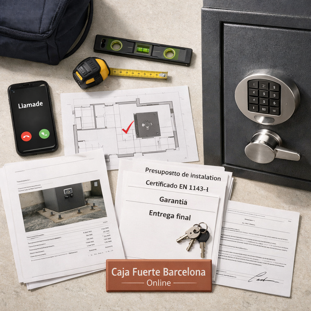 openai batch 1786256685208 v8xi83 1786256685209 gfswxr - &iquest;Cu&aacute;les son las empresas m&aacute;s recomendadas para la instalaci&oacute;n de cajas fuertes en Barcelona?